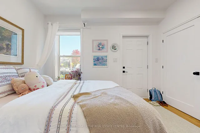 Additional property image - 351 Clinton St