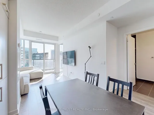 Additional property image - 87 Peter St Unit 4415