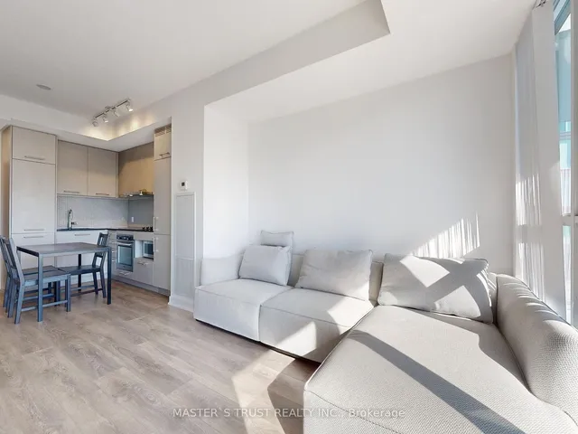 Additional property image - 87 Peter St Unit 4415