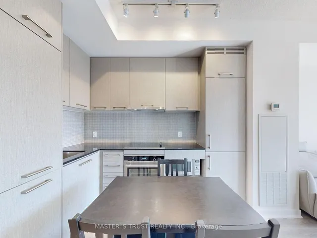 Additional property image - 87 Peter St Unit 4415