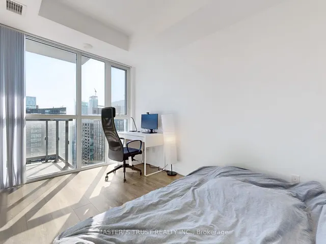 Additional property image - 87 Peter St Unit 4415