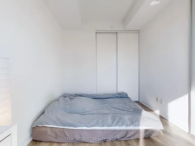 Additional property image - 87 Peter St Unit 4415