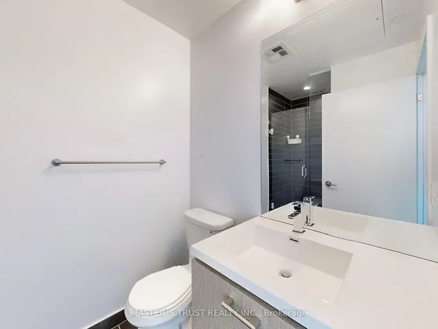 Additional property image - 87 Peter St Unit 4415