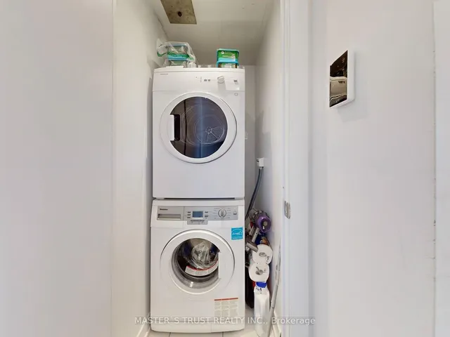 Additional property image - 87 Peter St Unit 4415