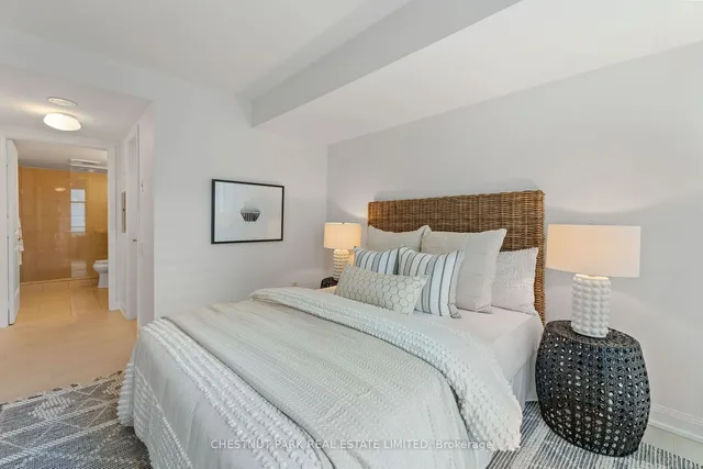 Additional property image - 2181 Yonge St Unit 311