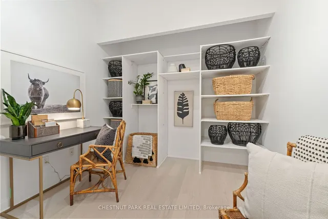 Additional property image - 2181 Yonge St Unit 311
