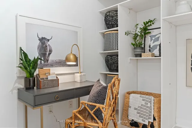 Additional property image - 2181 Yonge St Unit 311