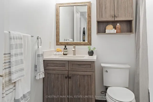 Additional property image - 2181 Yonge St Unit 311