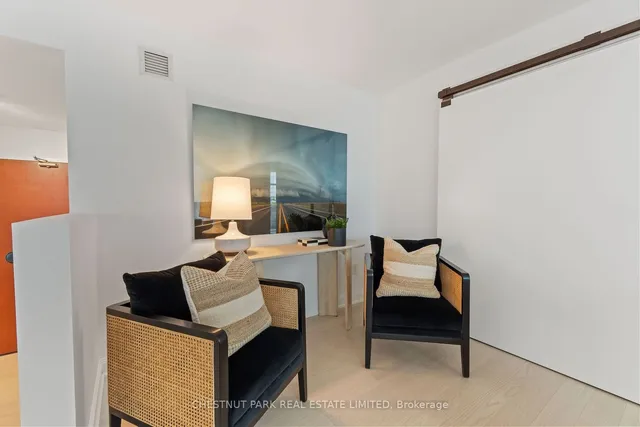 Additional property image - 2181 Yonge St Unit 311