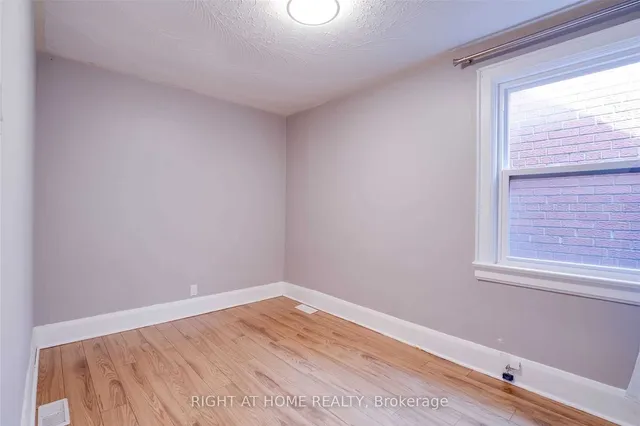 Additional image 16 of 2023 Dufferin St