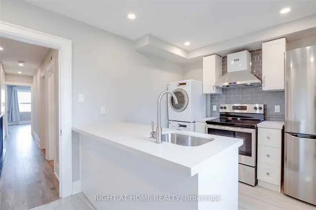 Additional image 14 of 2023 Dufferin St