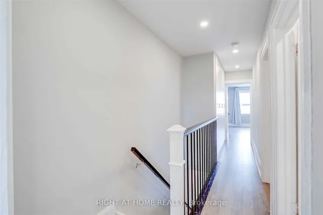 Additional image 11 of 2023 Dufferin St