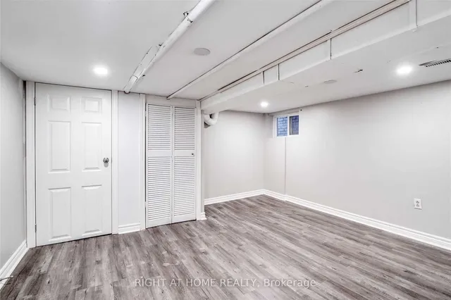 Additional image 9 of 2023 Dufferin St