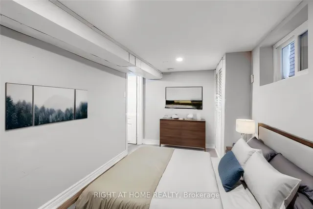 Additional image 8 of 2023 Dufferin St