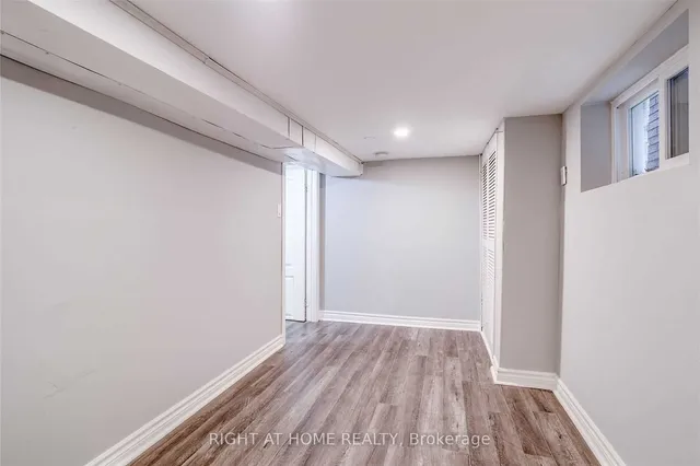 Additional image 6 of 2023 Dufferin St