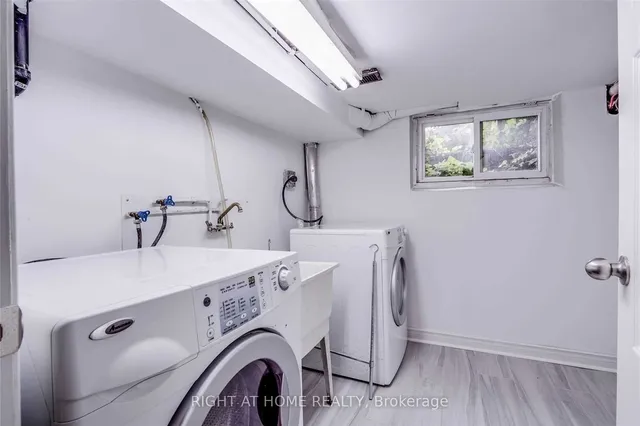 Additional image 5 of 2023 Dufferin St