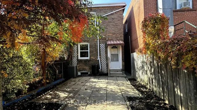 Additional image 4 of 2023 Dufferin St