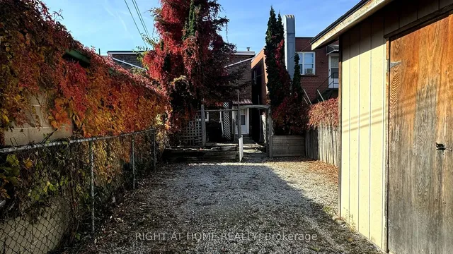Additional image 3 of 2023 Dufferin St