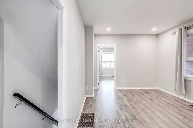 Additional image 24 of 2023 Dufferin St