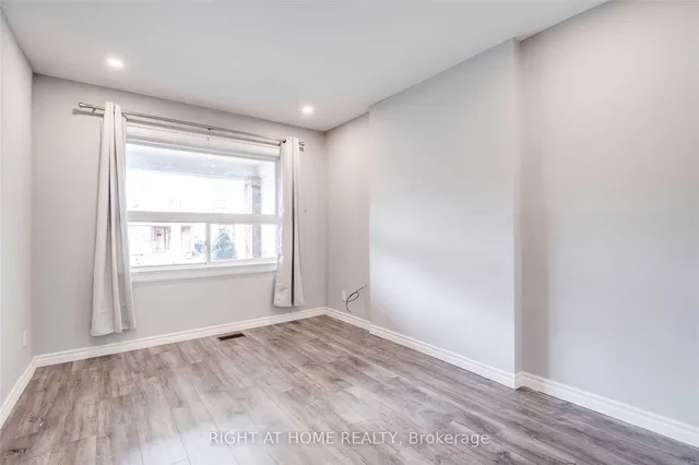Additional image 22 of 2023 Dufferin St