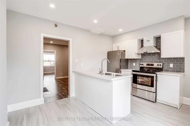 Additional image 21 of 2023 Dufferin St