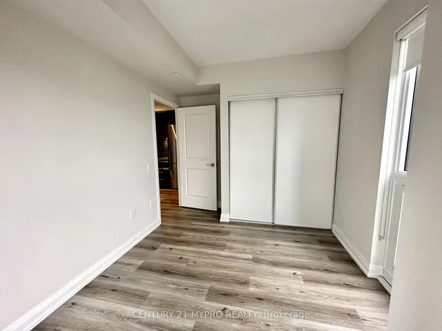 Additional property image - 251 Jarvis St Unit 3203