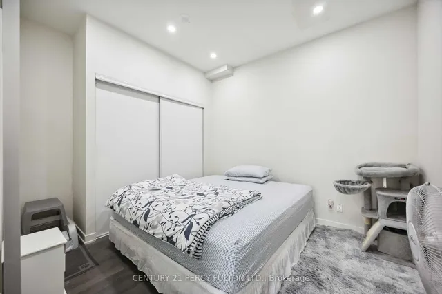 Additional property image - 6 Sonic Way Unit 103