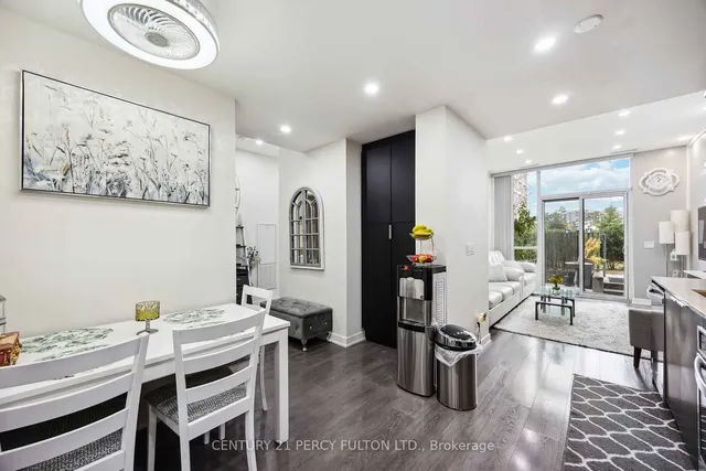 Additional property image - 6 Sonic Way Unit 103