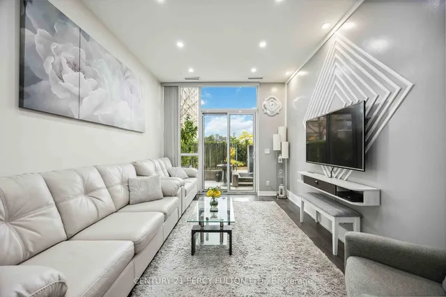 Additional property image - 6 Sonic Way Unit 103