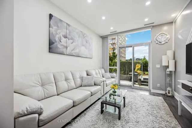 Additional property image - 6 Sonic Way Unit 103