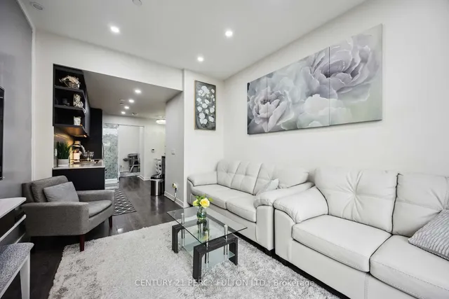 Additional property image - 6 Sonic Way Unit 103