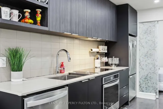 Additional property image - 6 Sonic Way Unit 103