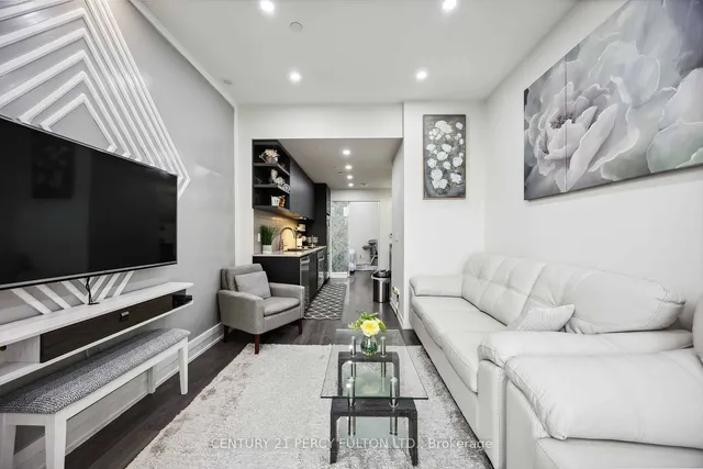 Additional property image - 6 Sonic Way Unit 103