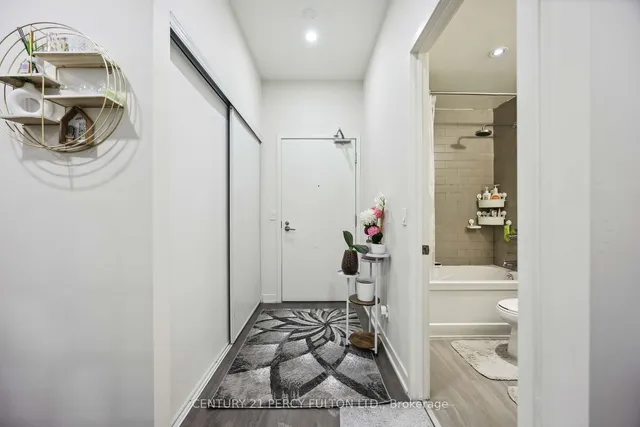 Additional property image - 6 Sonic Way Unit 103