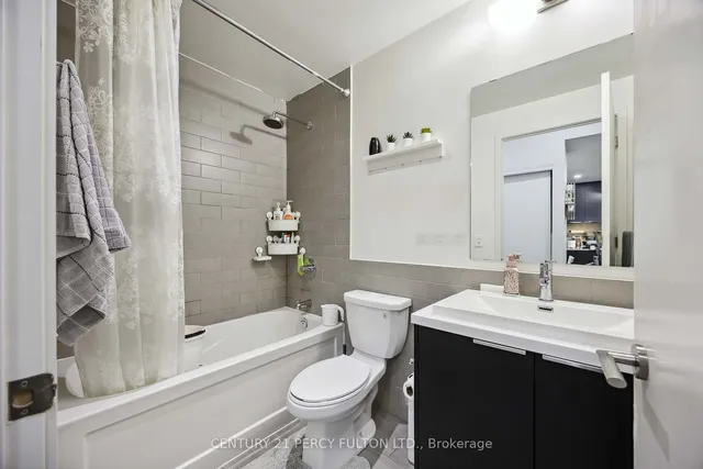 Additional property image - 6 Sonic Way Unit 103