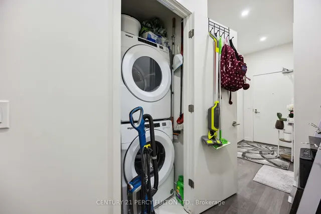 Additional property image - 6 Sonic Way Unit 103