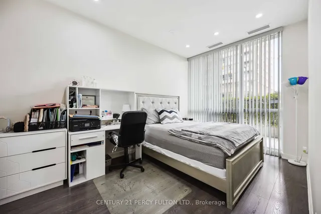 Additional property image - 6 Sonic Way Unit 103