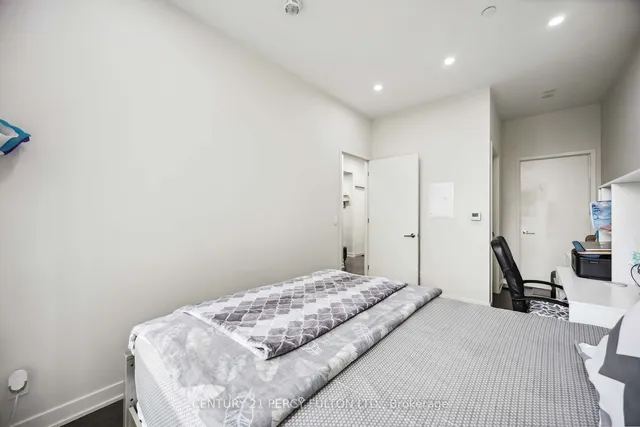 Additional property image - 6 Sonic Way Unit 103