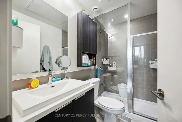 Additional property image - 6 Sonic Way Unit 103