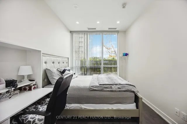 Additional property image - 6 Sonic Way Unit 103