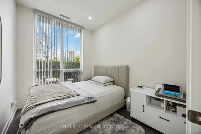 Additional property image - 6 Sonic Way Unit 103
