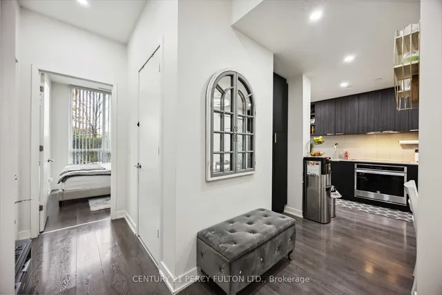 Additional property image - 6 Sonic Way Unit 103