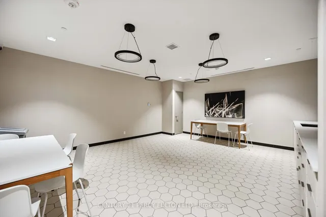 Additional property image - 6 Sonic Way Unit 103