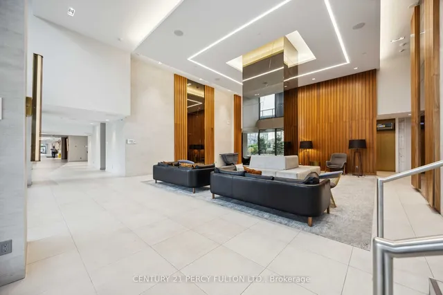 Additional property image - 6 Sonic Way Unit 103