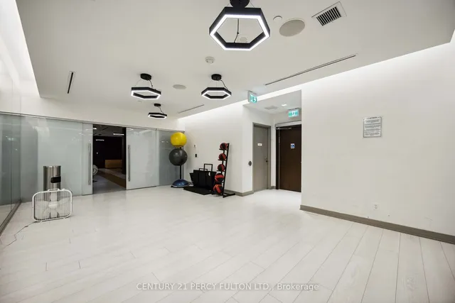 Additional property image - 6 Sonic Way Unit 103