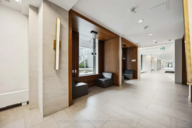 Additional property image - 6 Sonic Way Unit 103