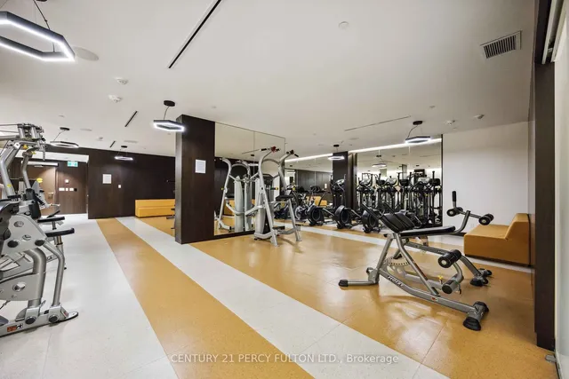 Additional property image - 6 Sonic Way Unit 103