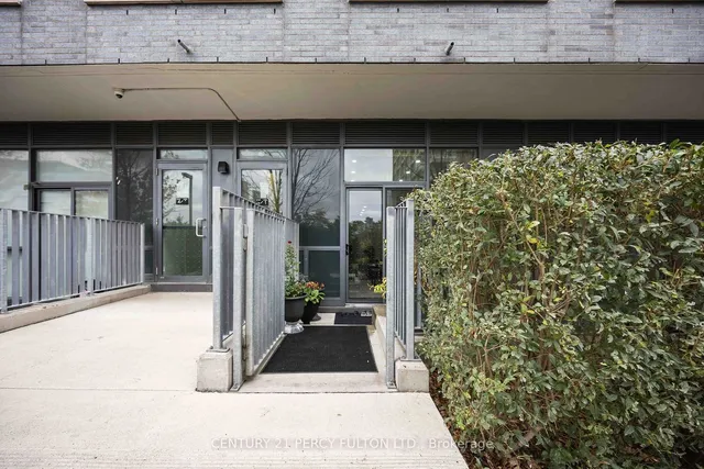 Additional property image - 6 Sonic Way Unit 103