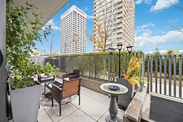 Additional property image - 6 Sonic Way Unit 103