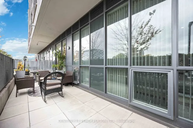Additional property image - 6 Sonic Way Unit 103